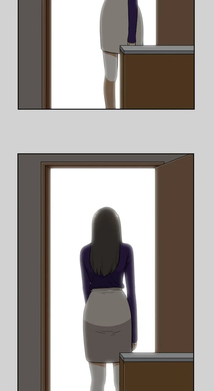New Normal: Class 8 Chapter 275 page 21
