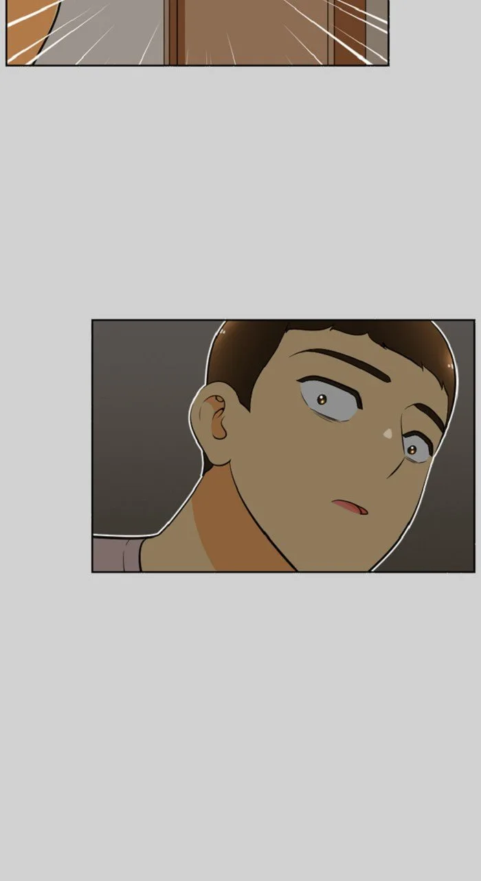 New Normal: Class 8 Chapter 275 page 8