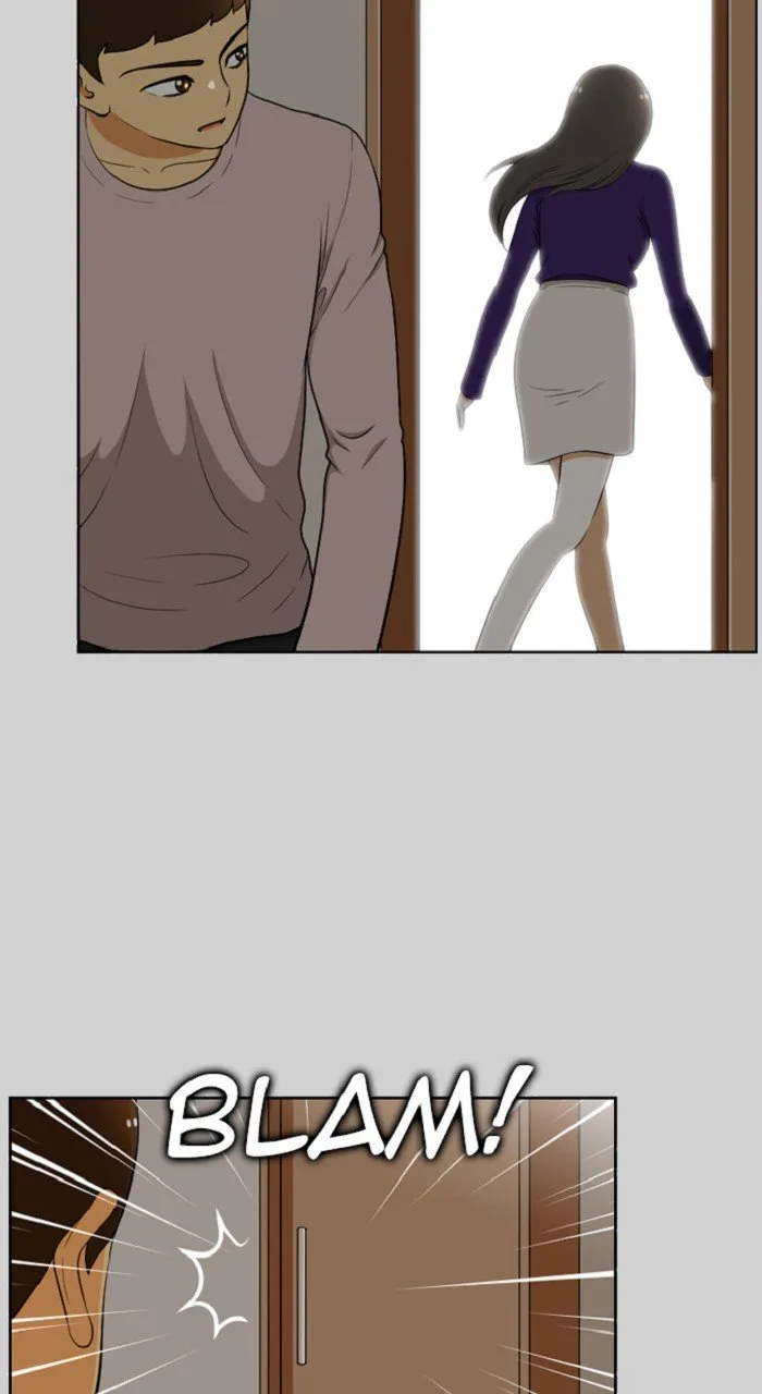 New Normal: Class 8 Chapter 275 page 7