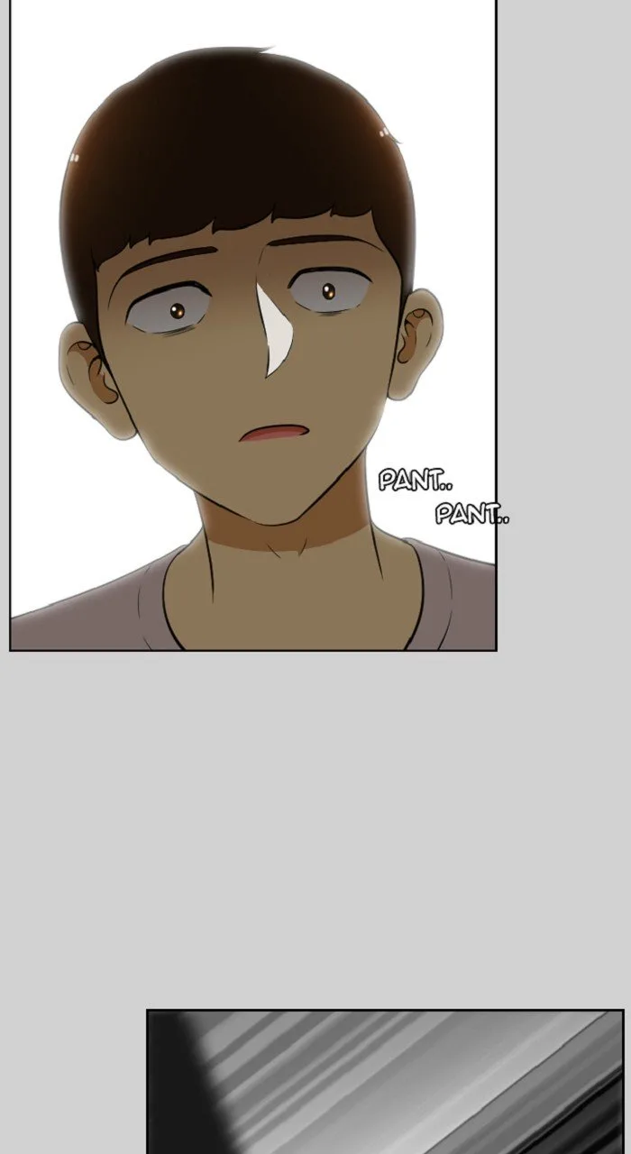 New Normal: Class 8 Chapter 275 page 25