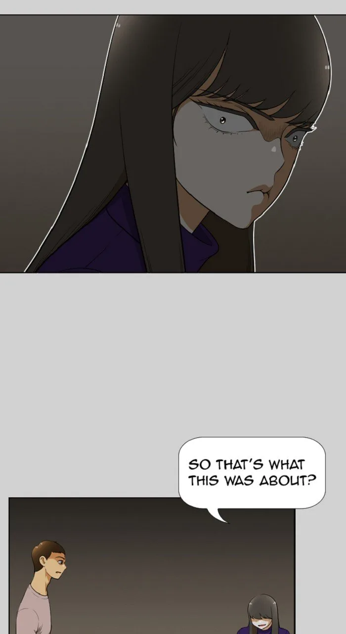New Normal: Class 8 Chapter 275 page 2