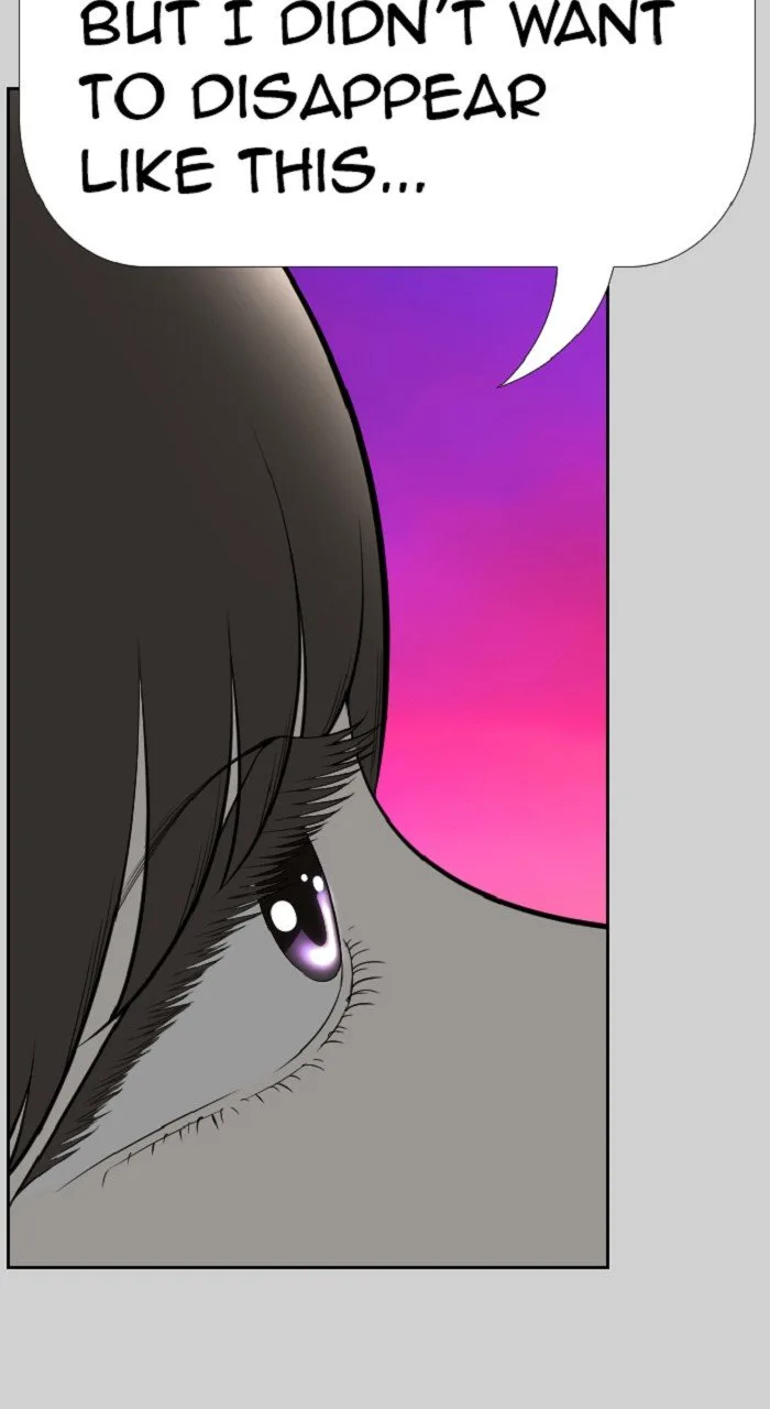 New Normal: Class 8 Chapter 275 page 31