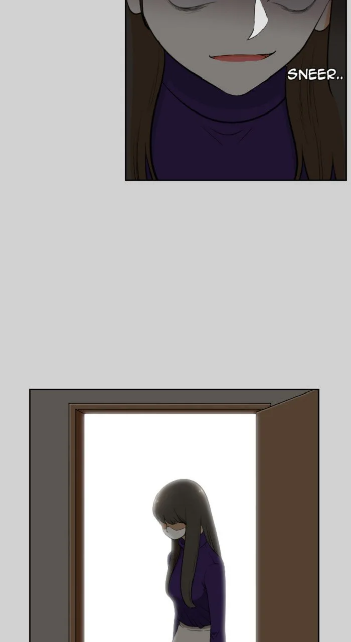 New Normal: Class 8 Chapter 275 page 20
