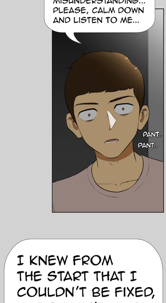 New Normal: Class 8 Chapter 275 page 30