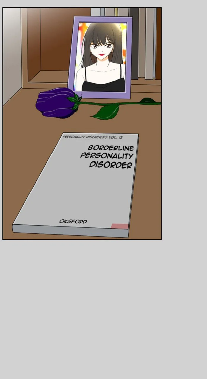 New Normal: Class 8 Chapter 275 page 9