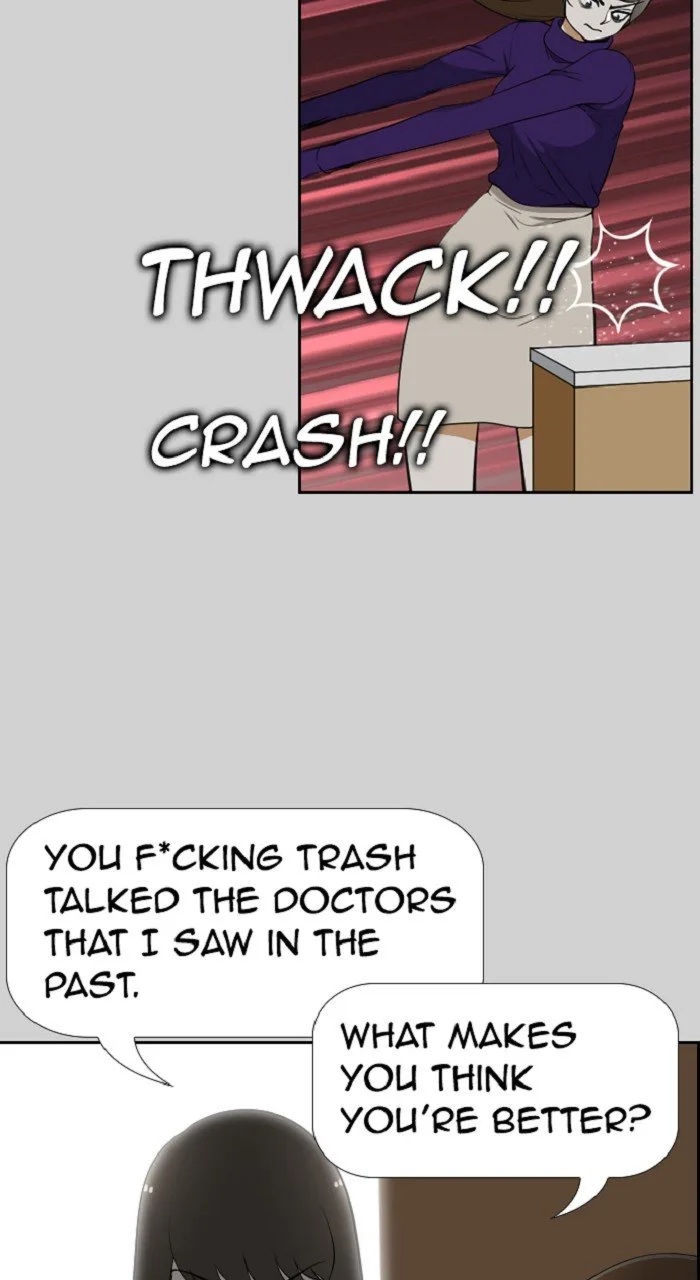 New Normal: Class 8 Chapter 275 page 16