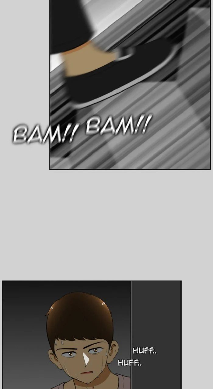 New Normal: Class 8 Chapter 275 page 26