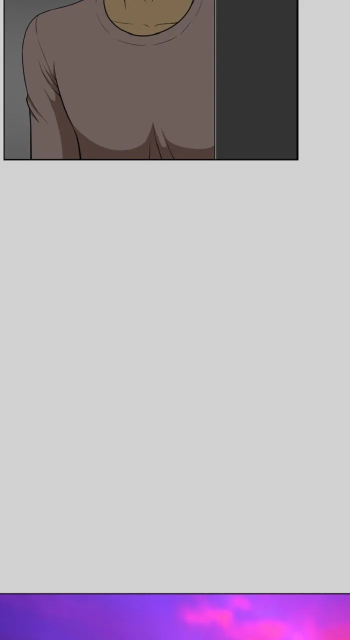 New Normal: Class 8 Chapter 275 page 27