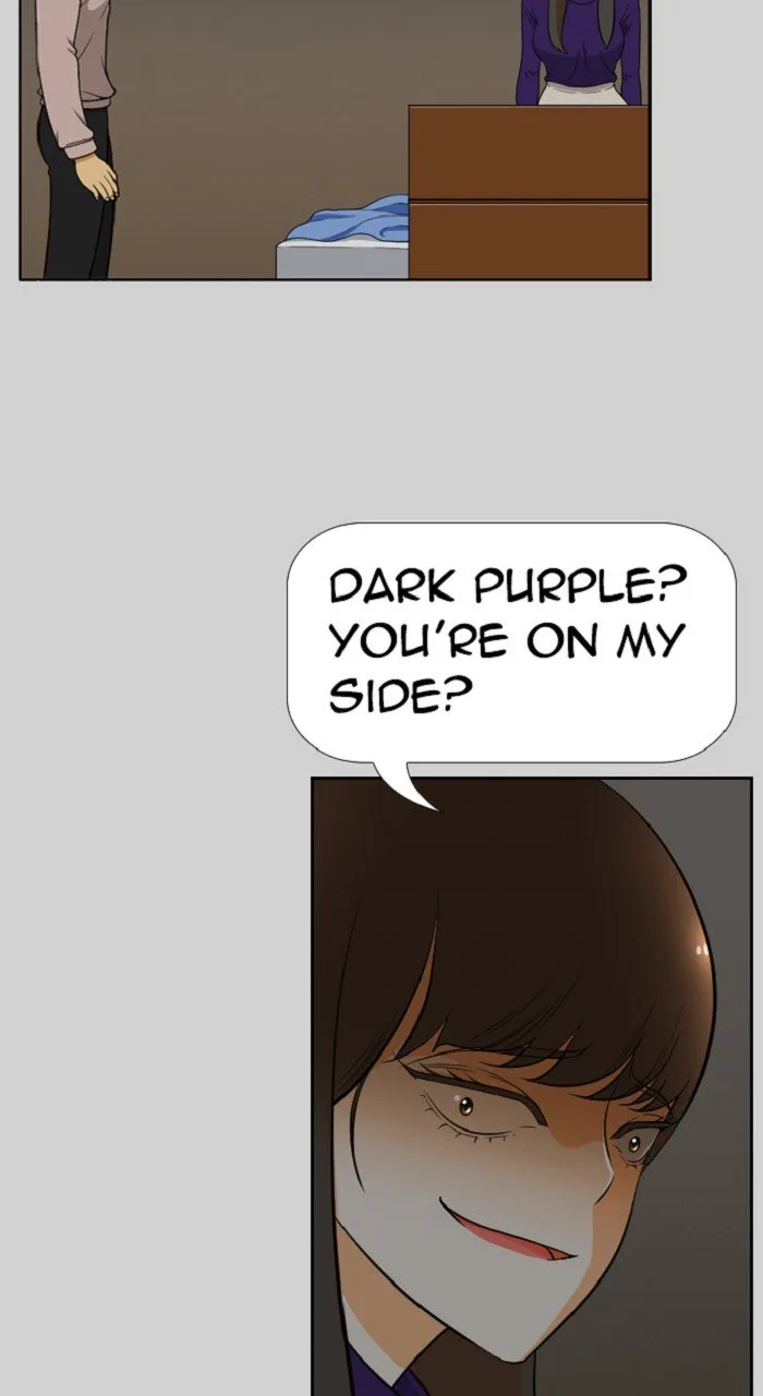 New Normal: Class 8 Chapter 275 page 3
