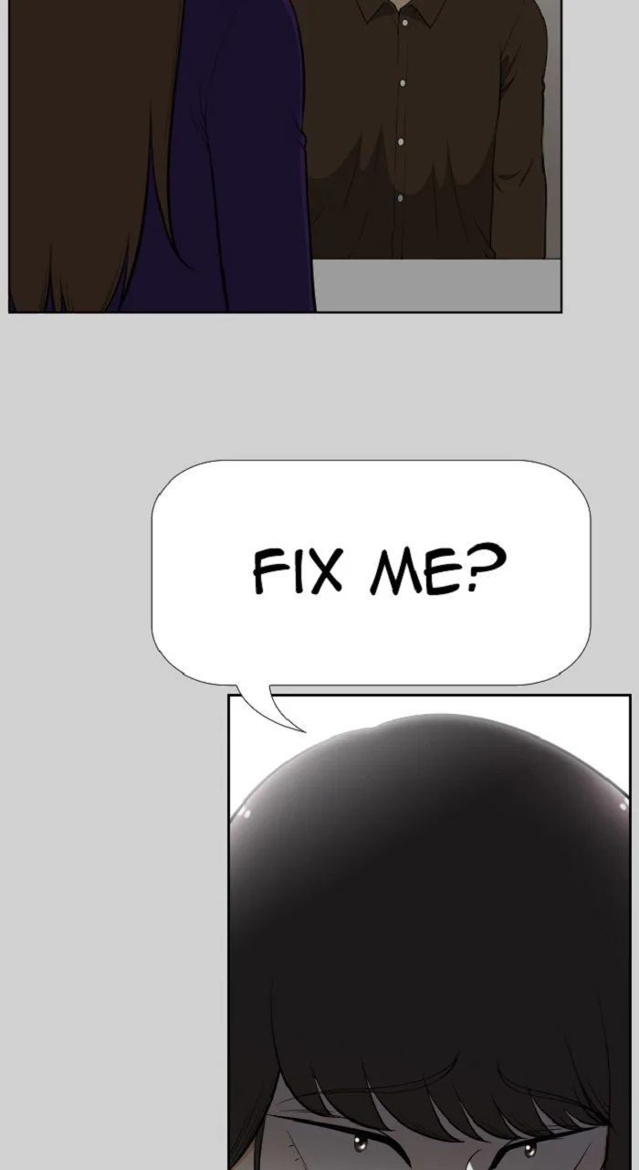 New Normal: Class 8 Chapter 275 page 19