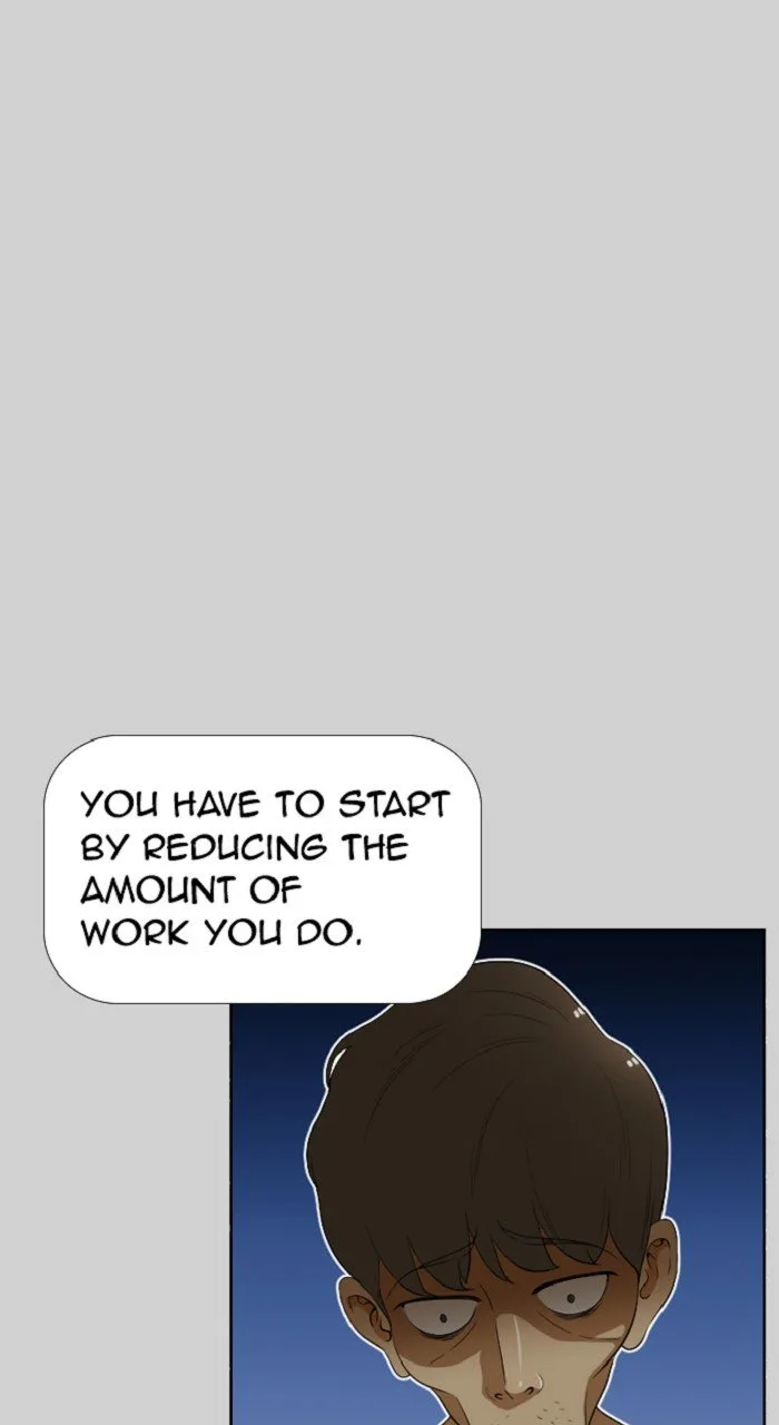 New Normal: Class 8 Chapter 275 page 10