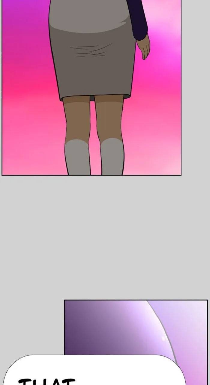 New Normal: Class 8 Chapter 275 page 34