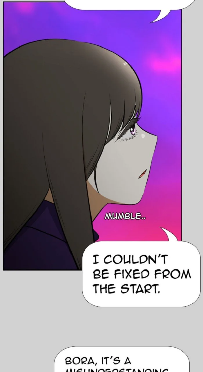 New Normal: Class 8 Chapter 275 page 29