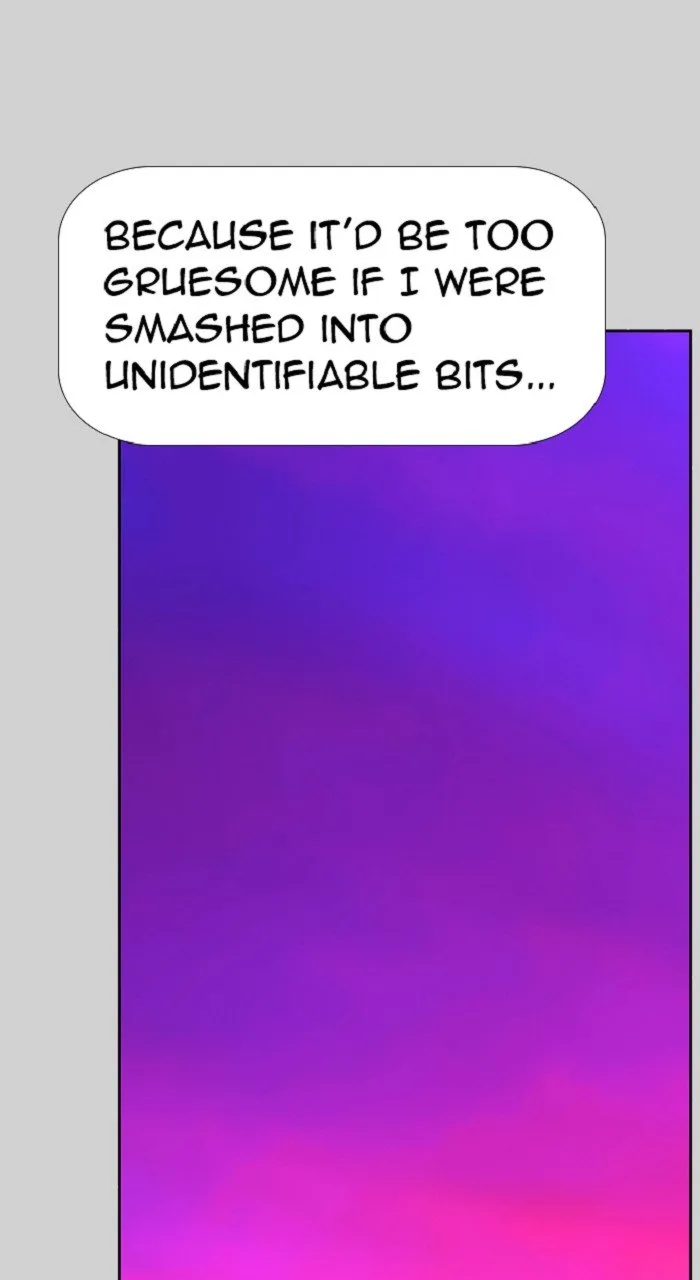 New Normal: Class 8 Chapter 275 page 32