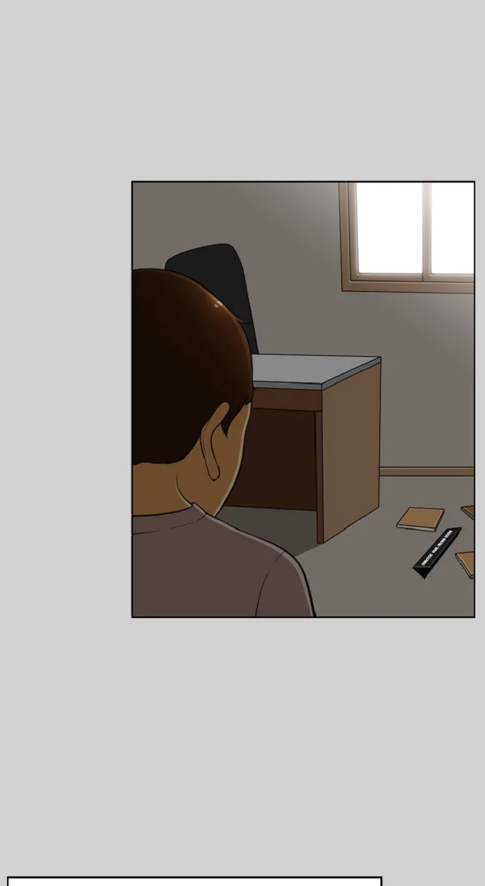 New Normal: Class 8 Chapter 275 page 24
