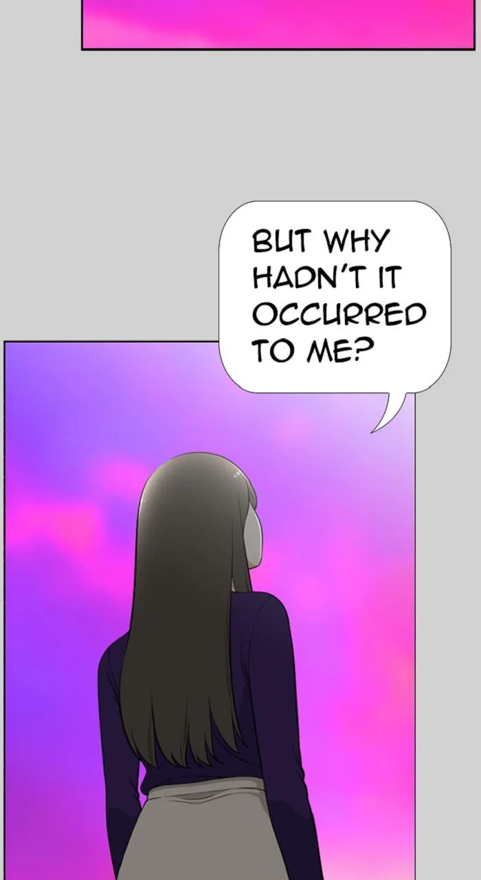 New Normal: Class 8 Chapter 275 page 33