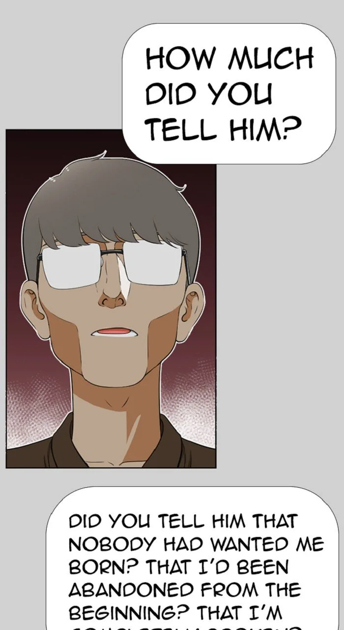 New Normal: Class 8 Chapter 275 page 13