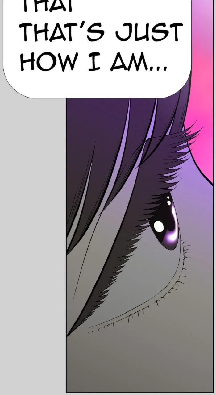 New Normal: Class 8 Chapter 275 page 35