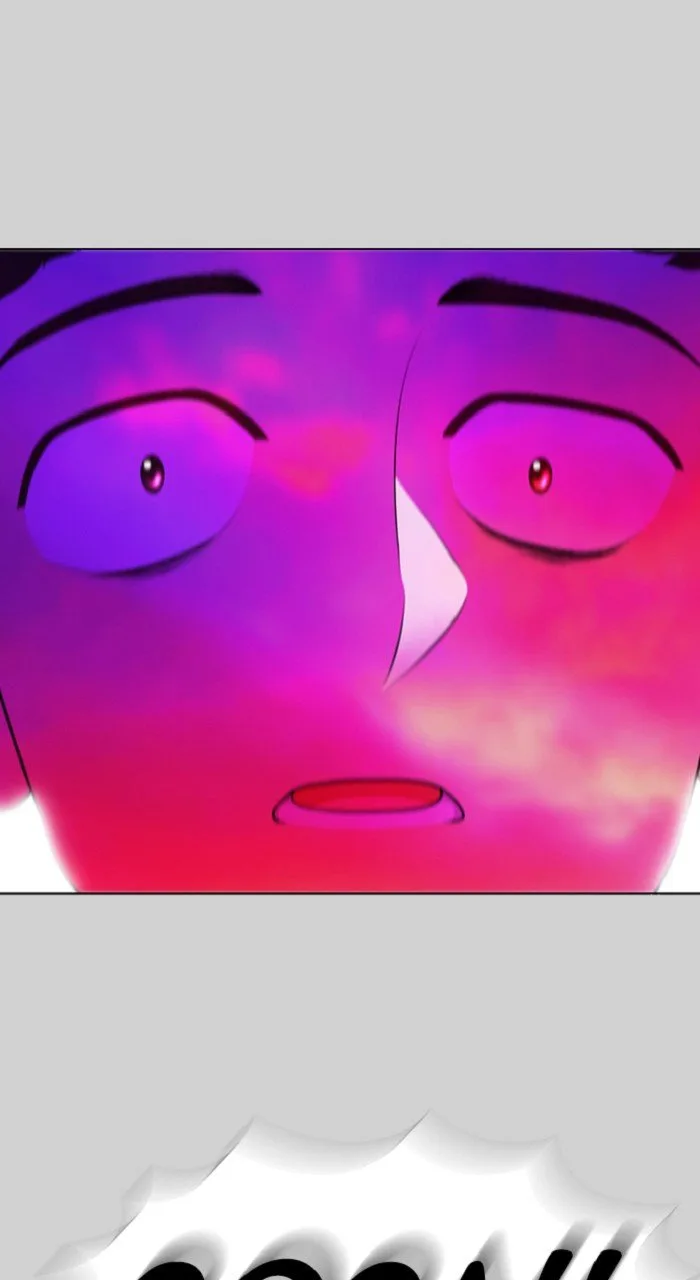 New Normal: Class 8 Chapter 275 page 37