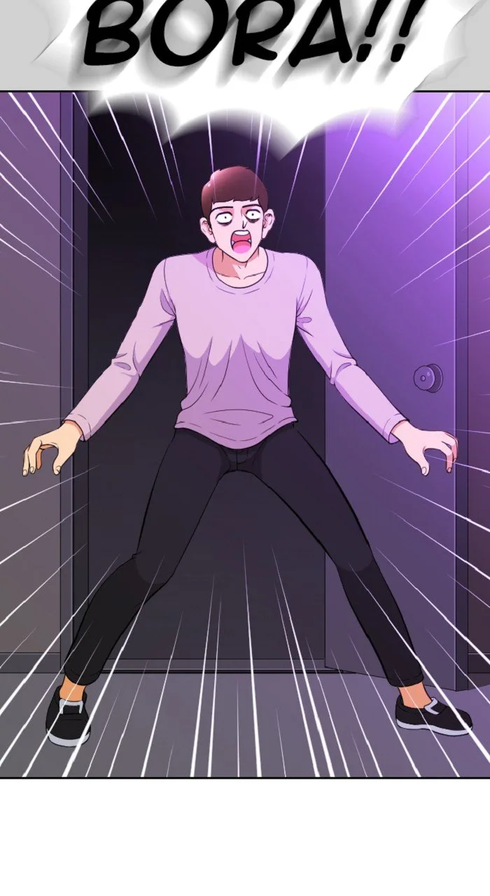 New Normal: Class 8 Chapter 275 page 38