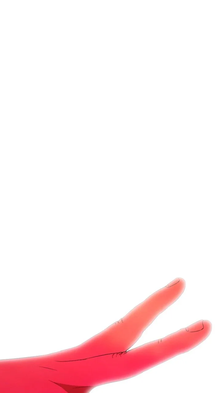 New Normal: Class 8 Chapter 275 page 39