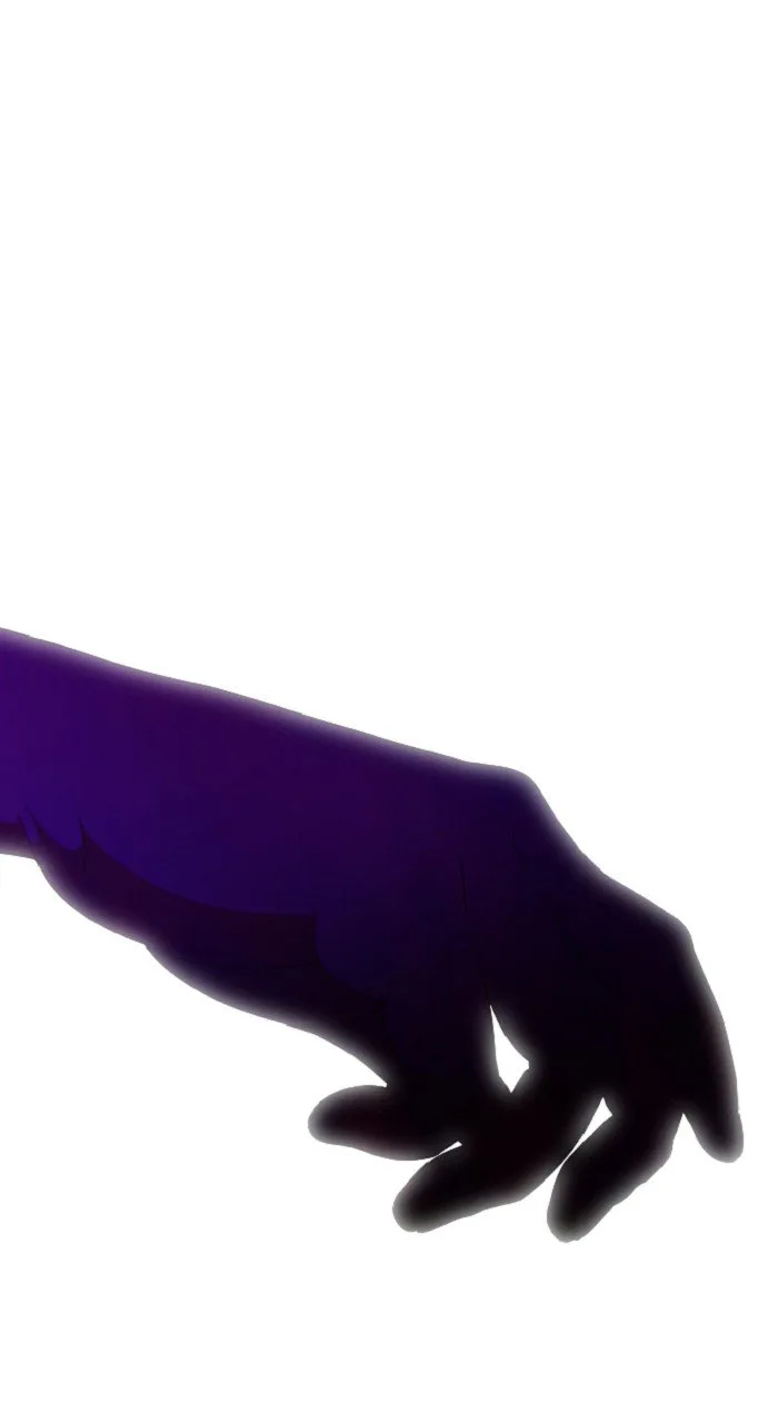 New Normal: Class 8 Chapter 275 page 43