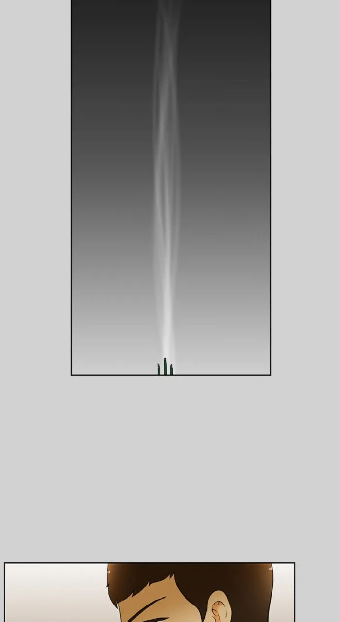New Normal: Class 8 Chapter 275 page 52