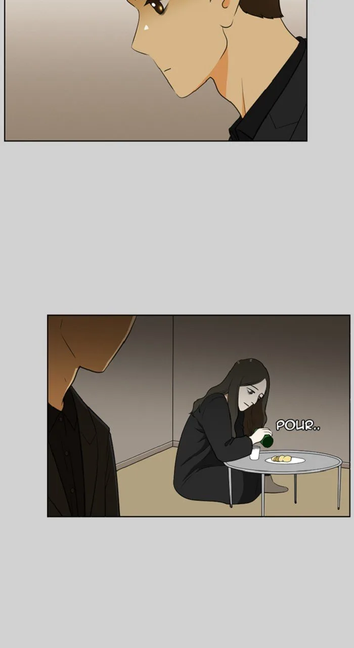 New Normal: Class 8 Chapter 275 page 53
