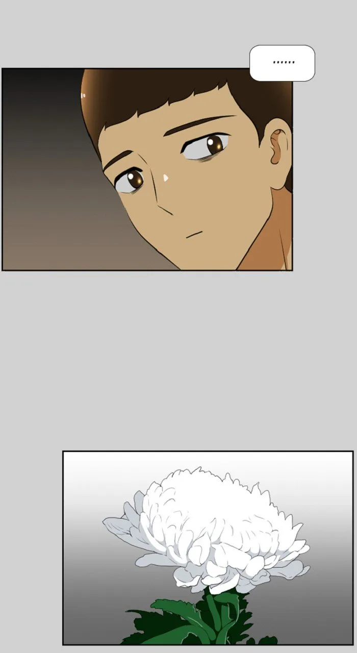 New Normal: Class 8 Chapter 275 page 54