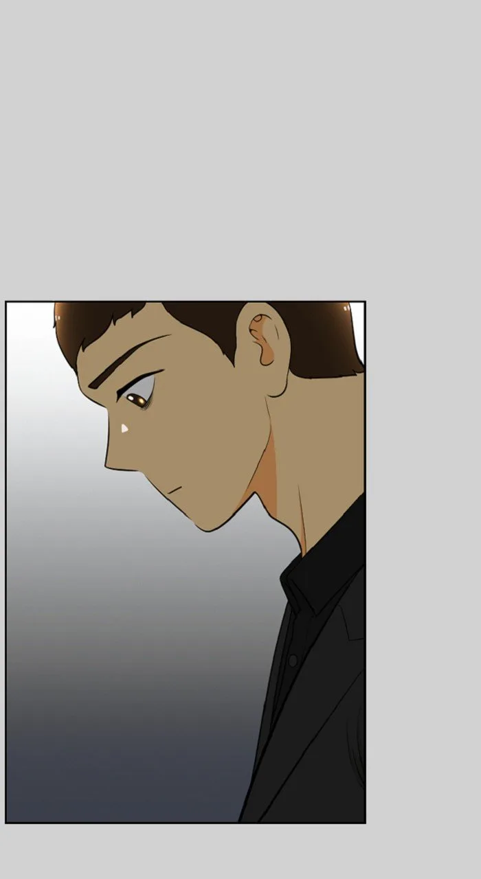 New Normal: Class 8 Chapter 275 page 55