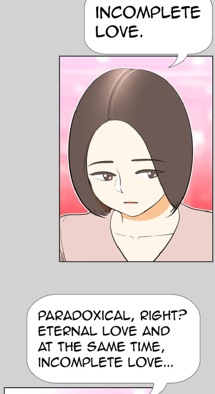 New Normal: Class 8 Chapter 275 page 58