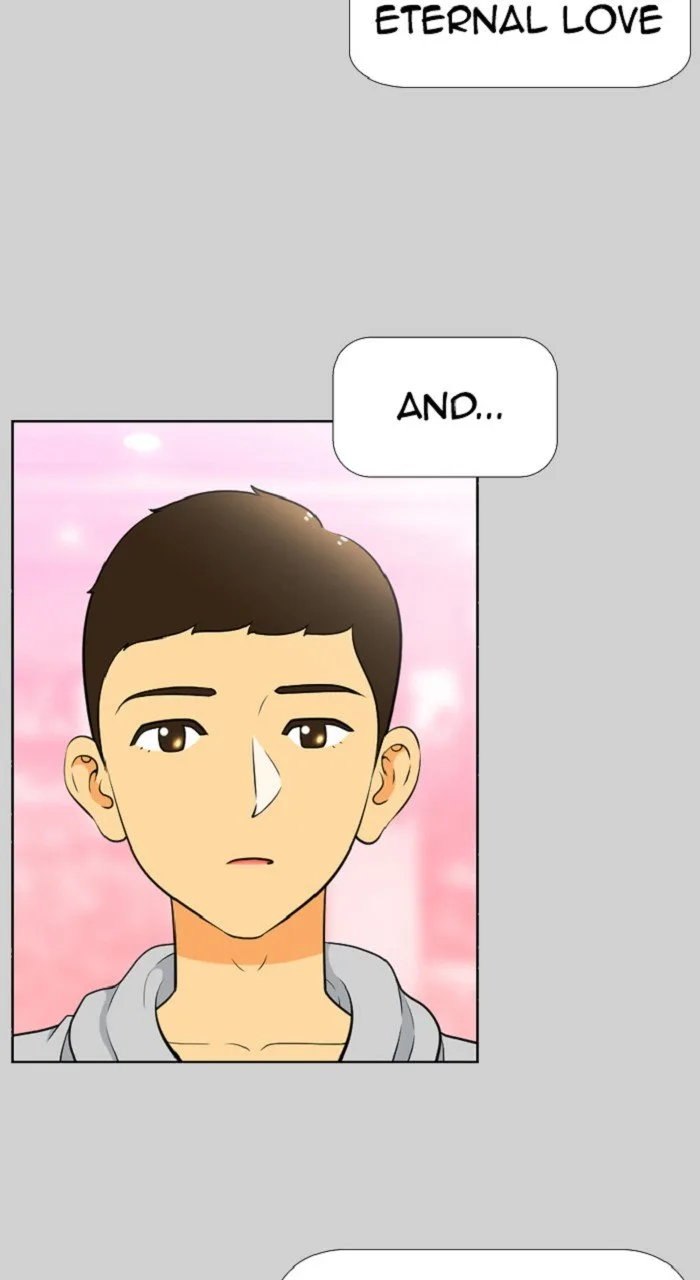 New Normal: Class 8 Chapter 275 page 57
