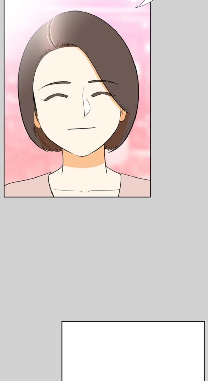 New Normal: Class 8 Chapter 275 page 59