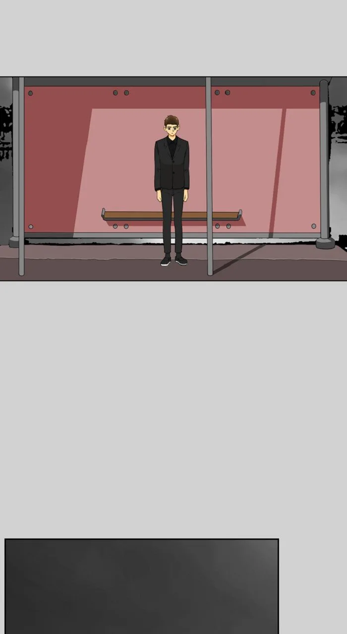 New Normal: Class 8 Chapter 275 page 62