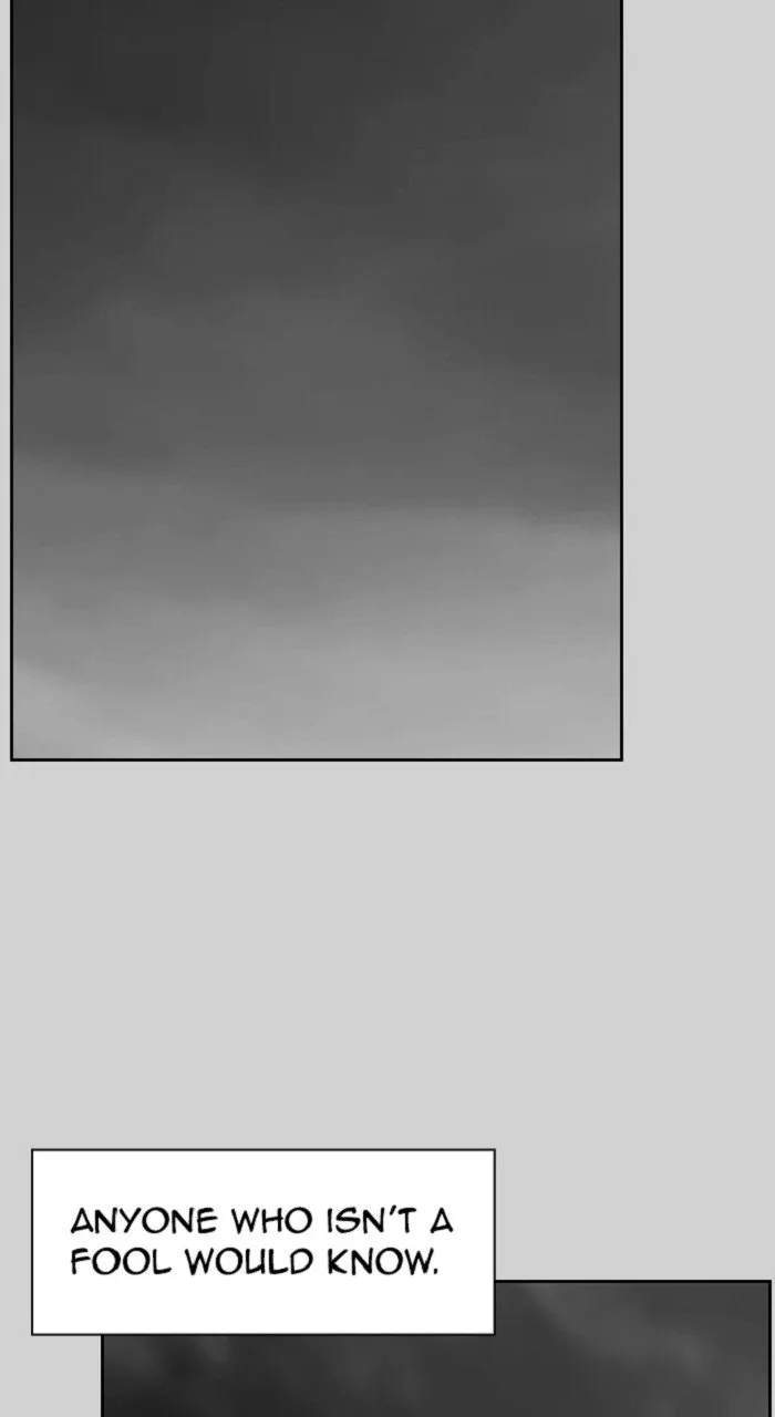 New Normal: Class 8 Chapter 275 page 63