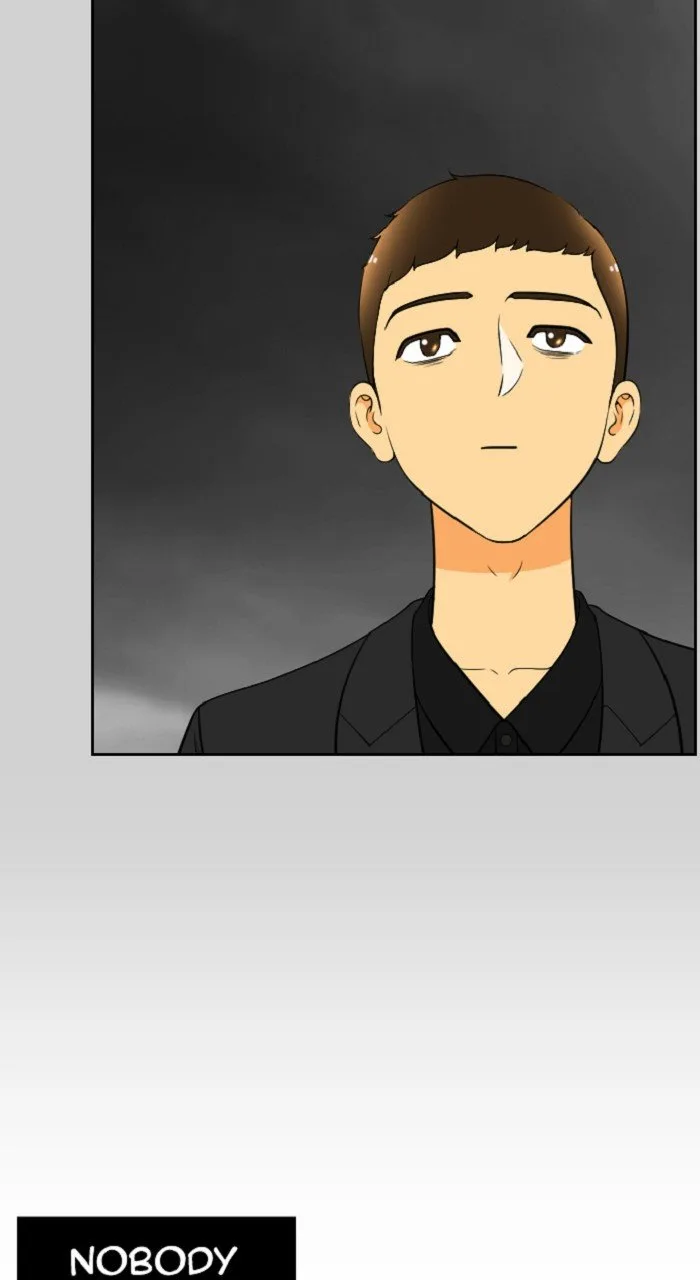 New Normal: Class 8 Chapter 275 page 64
