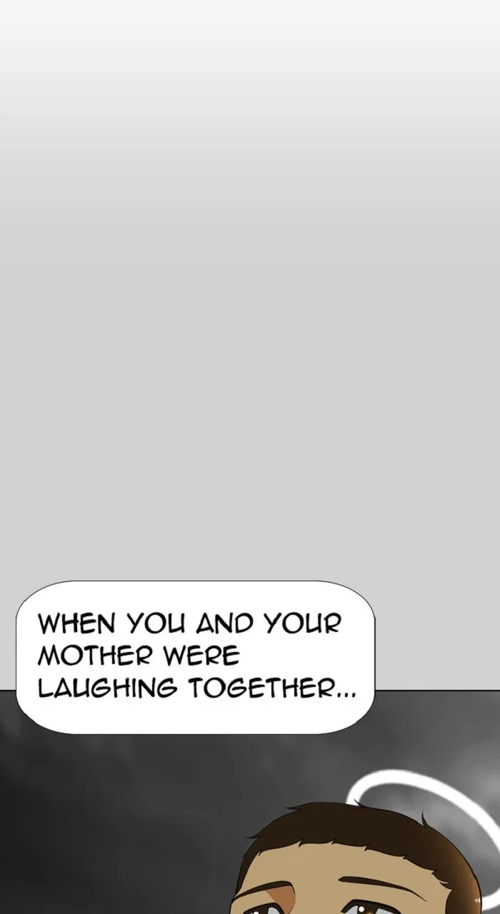New Normal: Class 8 Chapter 275 page 66