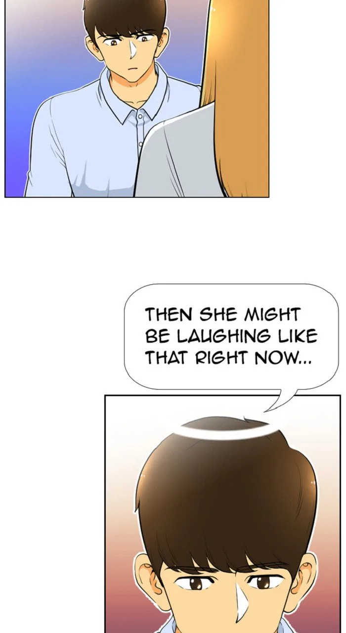New Normal: Class 8 Chapter 275 page 68