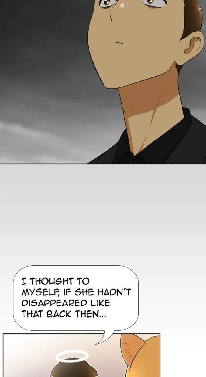 New Normal: Class 8 Chapter 275 page 67