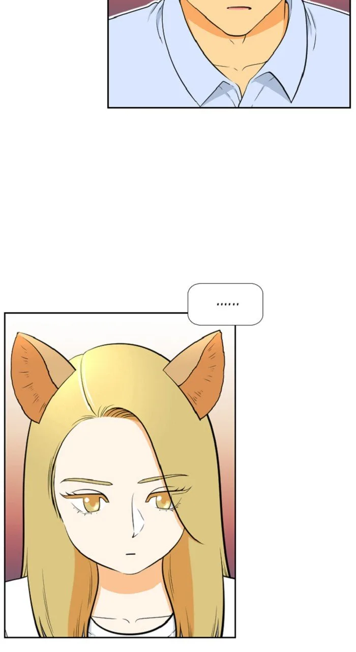 New Normal: Class 8 Chapter 275 page 69