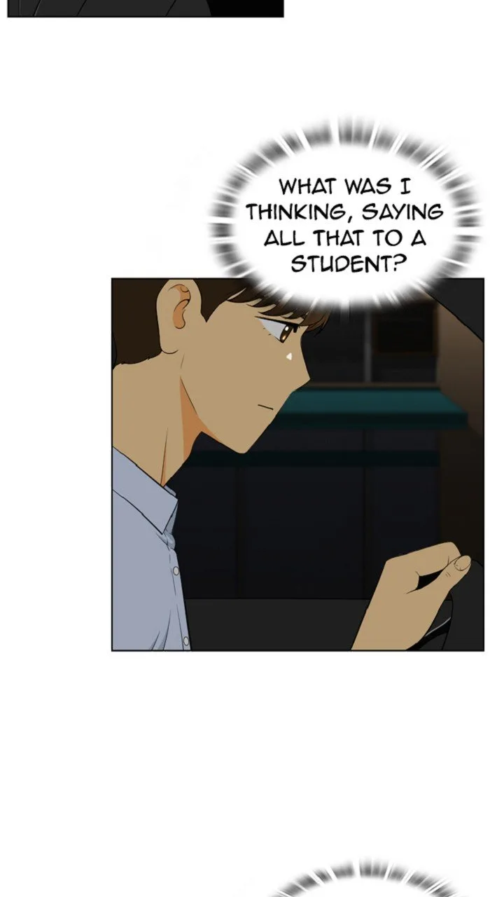 New Normal: Class 8 Chapter 275 page 72