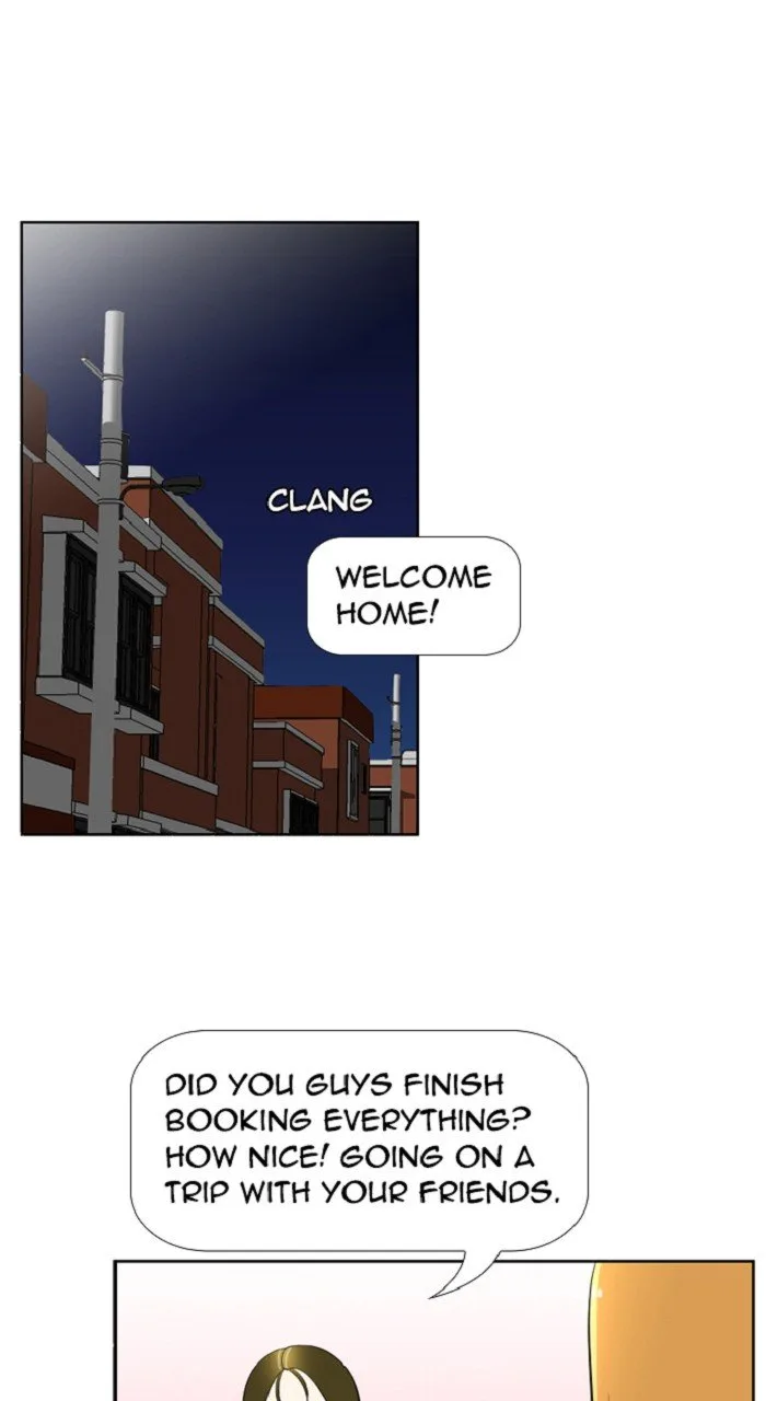 New Normal: Class 8 Chapter 275 page 74