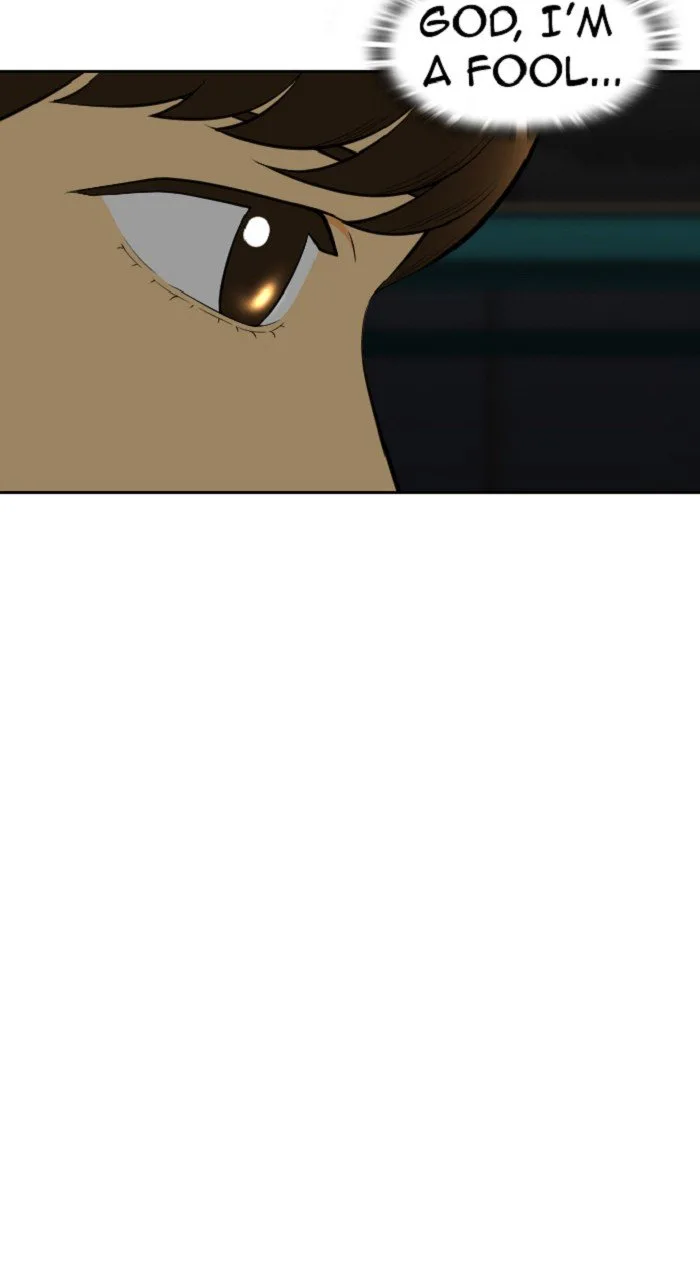 New Normal: Class 8 Chapter 275 page 73