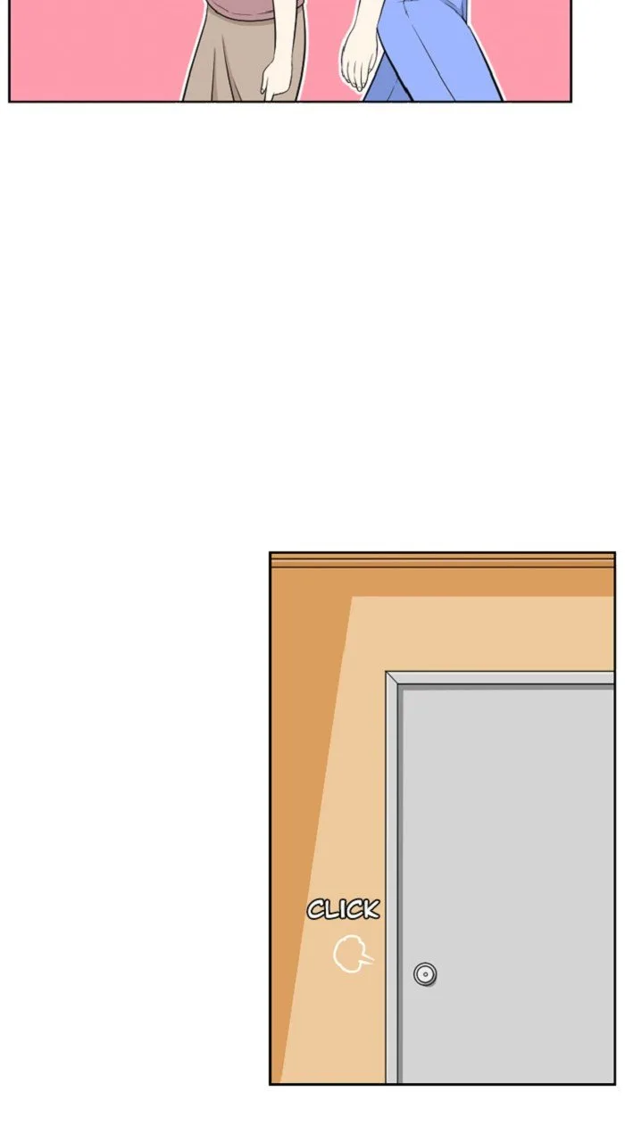 New Normal: Class 8 Chapter 275 page 76