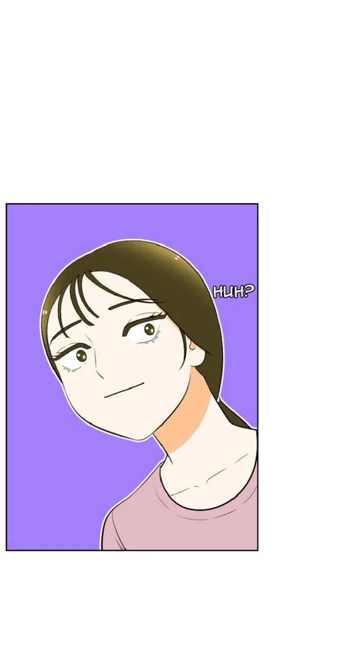 New Normal: Class 8 Chapter 275 page 77