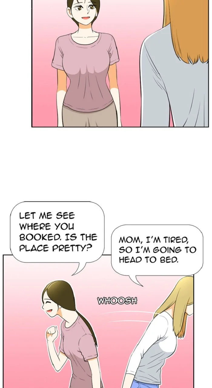 New Normal: Class 8 Chapter 275 page 75