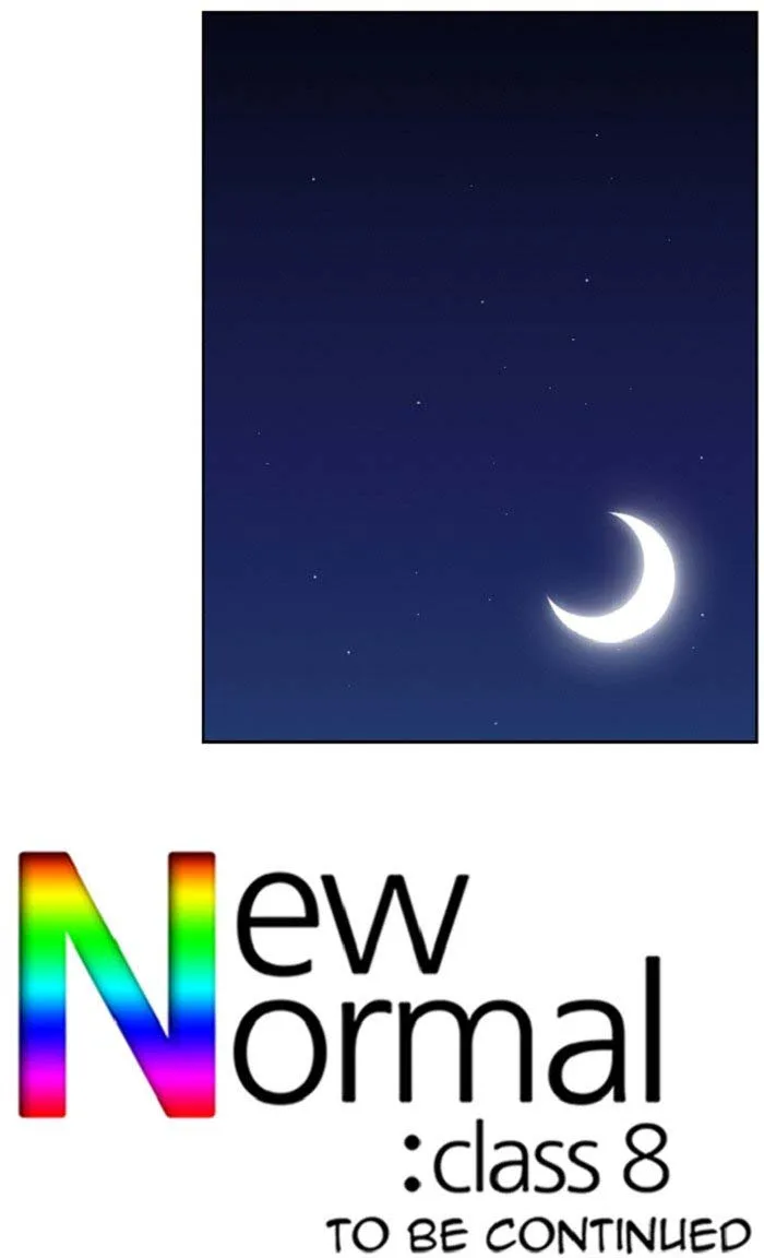 New Normal: Class 8 Chapter 275 page 78