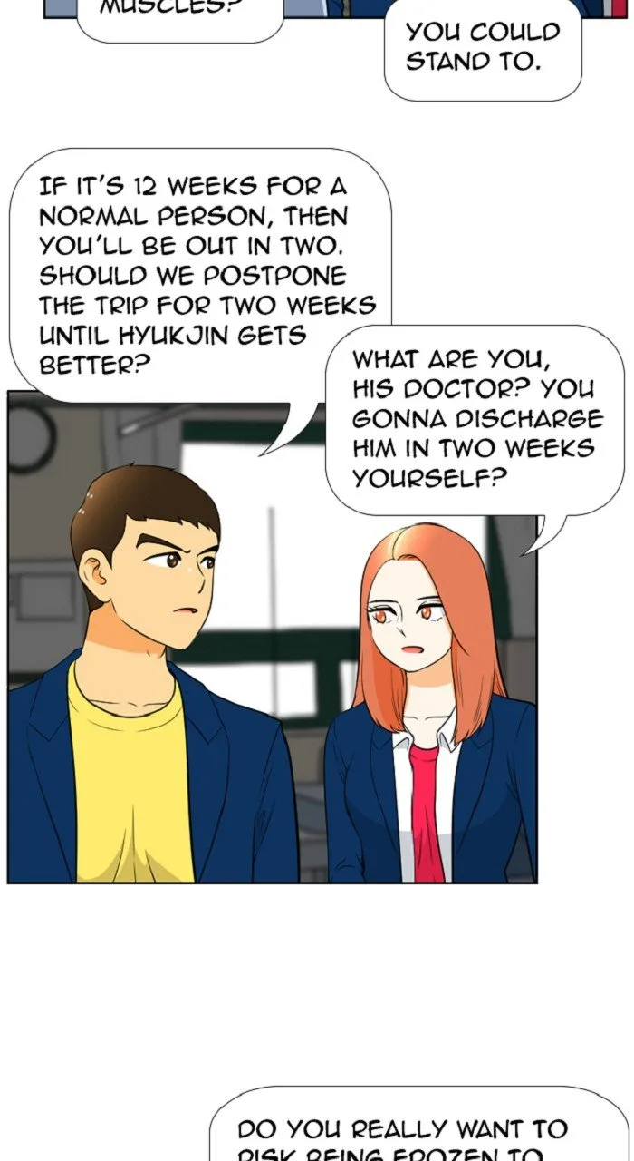 New Normal: Class 8 Chapter 276 page 12