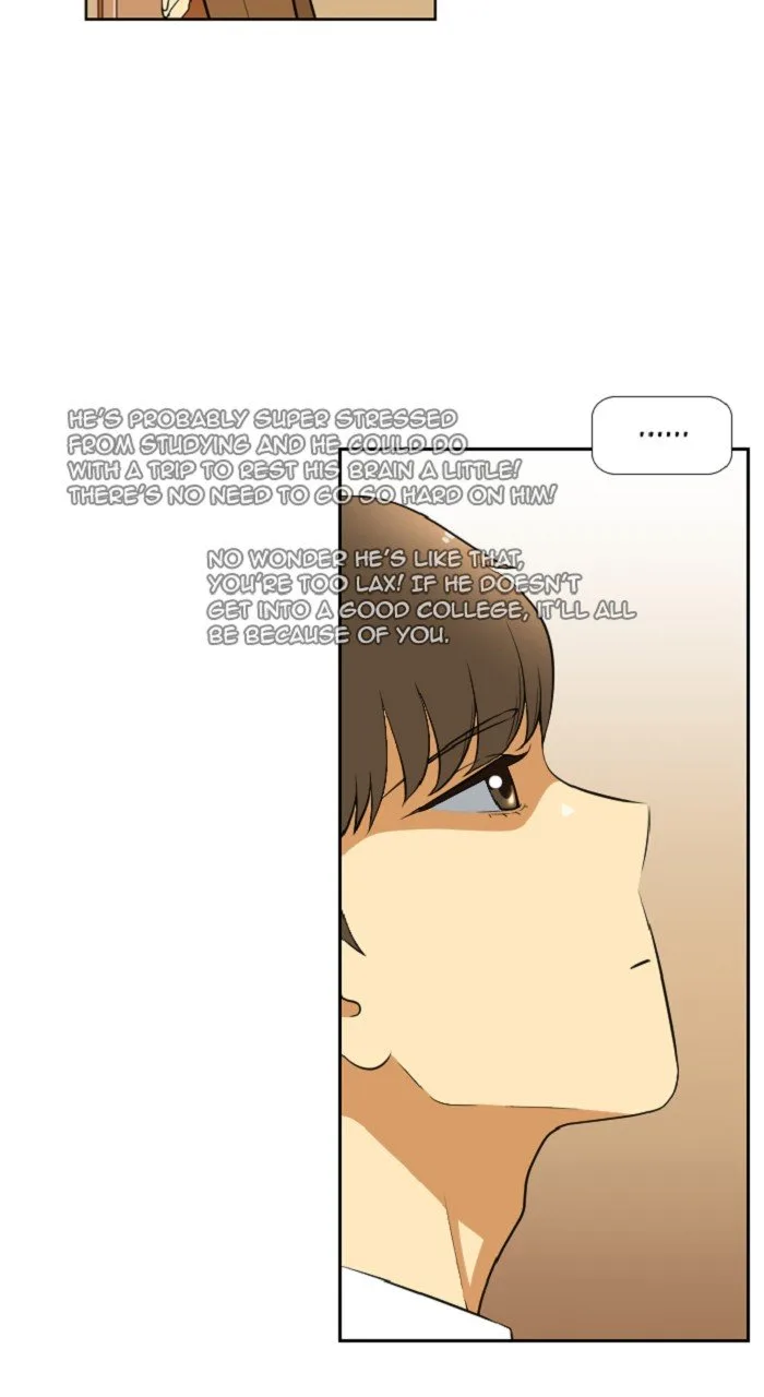 New Normal: Class 8 Chapter 276 page 34