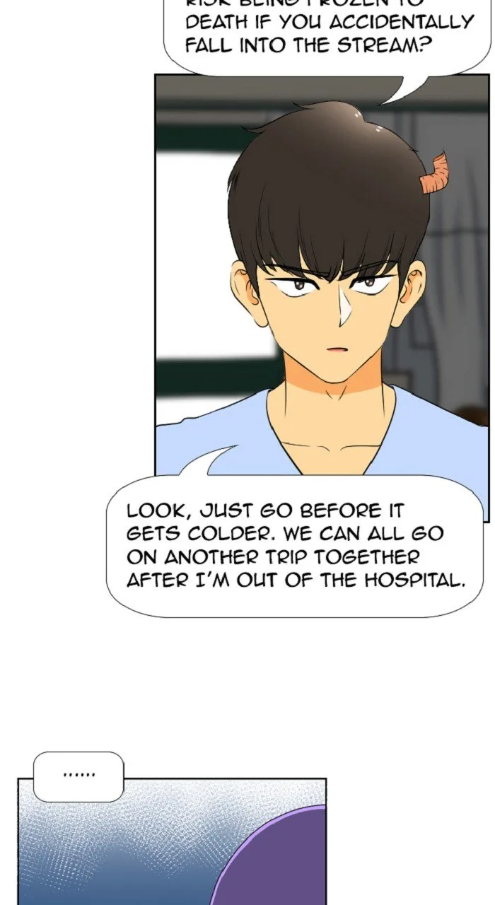 New Normal: Class 8 Chapter 276 page 13